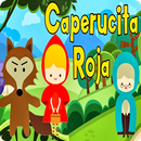 Cuentos Infantiles sin internet APK