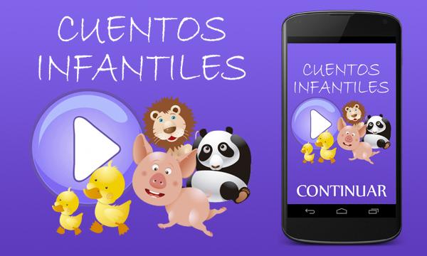 Cuentos Infantiles Videos Apk 5 0 Download For Android Download Cuentos Infantiles Videos Apk Latest Version Apkfab Com
