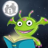 Jakhu Cuentos Infantiles иконка