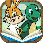 Tale of Tortoise and the Hare icon