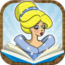 Tale of Cinderella APK