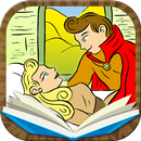 APK Tale of Sleeping Beauty