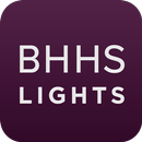 BHHS Lights APK