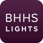 BHHS Lights-icoon