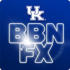 BBN FX ikona