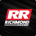 Richmond Raceway Fan Show