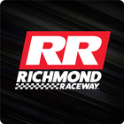 Richmond Raceway Fan Show icône