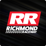 Richmond Raceway Fan Show