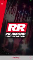 Richmond Raceway Fan Show capture d'écran 1