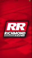 Richmond Raceway Fan Show capture d'écran 2