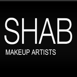 Shab Makeup Artists アイコン