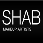 Shab Makeup Artists আইকন