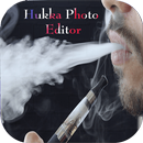 Chain Smokers Photo Editor APK