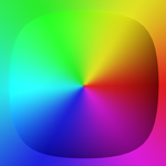 MANYPLAY RAPID IPTV - IP RADIO APK
