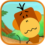 Tiggly Safari ไอคอน