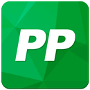 Payprime - Free gift cards-APK