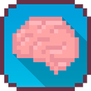 Brain Break - Puzzles-APK