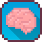 Brain Break - Puzzles icône