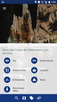 Cueva de Valporquero Ekran Görüntüsü 2