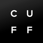 CUFF-icoon