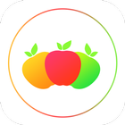 Calories иконка