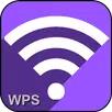 Wps Wifi Wps Password Tester APK
