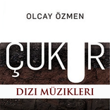 Çukur Dizi Müzikleri