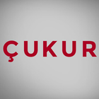 Çukur Dizisi أيقونة
