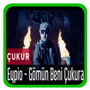APK Çukur-Gömün Beni Çukura