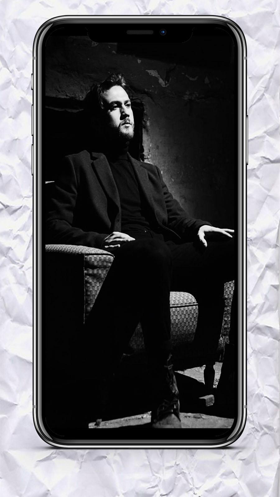 Android için Çukur Duvar Kağıtları APK�yı İndir