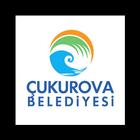 Çukurova Belediyesi ikona