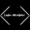 Çukur Müzikleri aplikacja