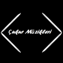 Çukur Müzikleri APK