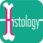 Hi-Med App أيقونة