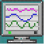Medical Monitor Data Logger