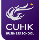 CUHK Biz Alumni APK