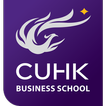 CUHK Biz Alumni