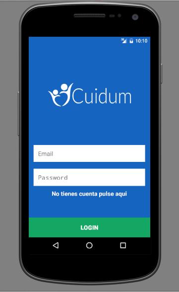 Cuidum for Android - APK Download