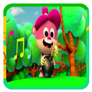 APK Cuidado con la Bomba Chita-sin internet