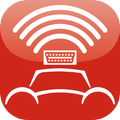 Drive PRO OBD