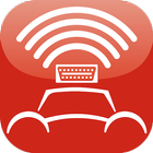 Drive PRO OBD icon