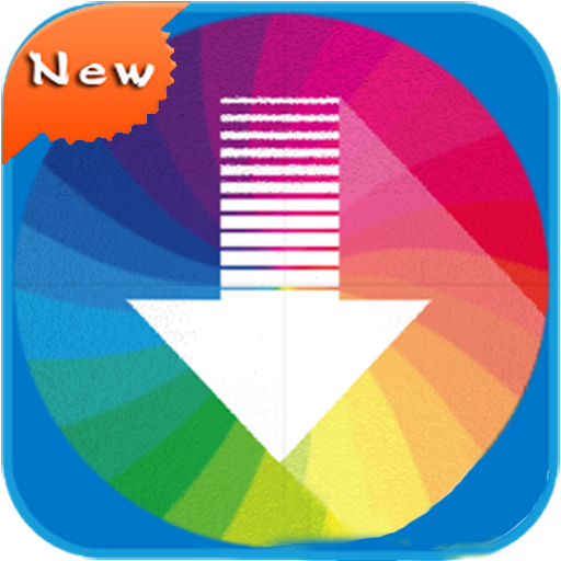 Free AppVm App Store