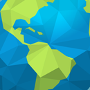 Cuide do Planeta APK