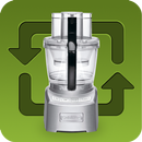 Cuisinart KitchenSync APK