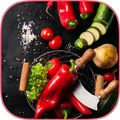 Recette Facile 2017
