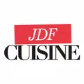 Cuisine