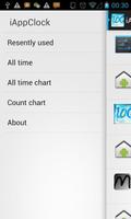AppClock Ekran Görüntüsü 2