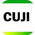 Photos for Cuji Cam أيقونة