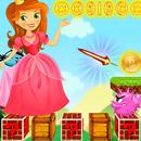 Adventures World: Princess Chaves Adventures APK