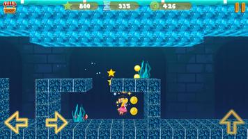 Adventures World: Princess Chaves Adventures ảnh chụp màn hình 3